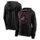 Fanatics Ladies Reverse Retro 2.0 Pullover Hood Image coming soon src=